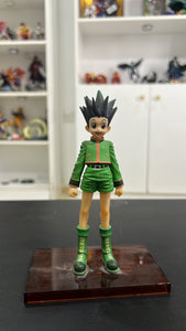 Gon - figure hunter x hunter