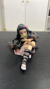 Nezuko - figure