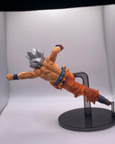 Dragon ball- Goku figure