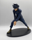 Jujutsu kaisen- Megumi figure