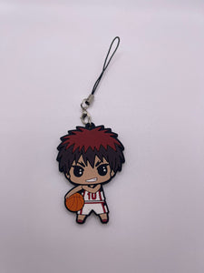 Kuroko no basket - Keychain