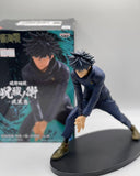 Jujutsu kaisen- Megumi figure