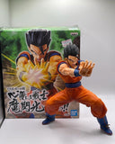 Dragon ball- Gohan figure