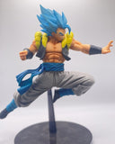 Dragon ball- Gogeta figure