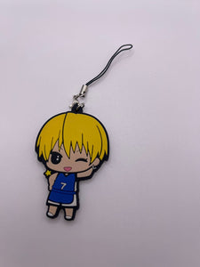 Kuroko no basket - Keychain