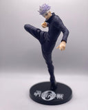 Jujutsu kaisen- Gojo figure