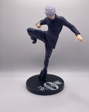 Jujutsu kaisen- Gojo figure