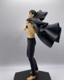 Attack on titan- Eren figure