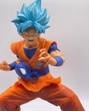 Dragon ball- Goku figure