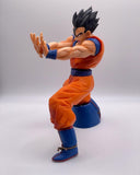 Dragon ball- Gohan figure