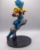 Dragon ball- Gogeta figure