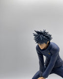 Jujutsu kaisen- Megumi figure