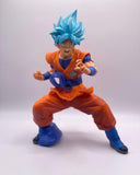 Dragon ball- Goku figure