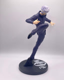 Jujutsu kaisen- Gojo figure