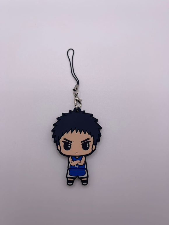 Kuroko no basket - Keychain