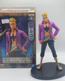 One piece- Marco the phoenix figure