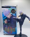 Jujutsu kaisen- Gojo figure