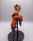 Dragon ball- Goku figure