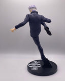 Jujutsu kaisen- Gojo figure