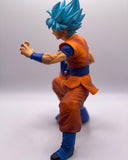 Dragon ball- Goku figure