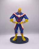 My hero academia- All might figure