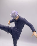 Jujutsu kaisen- Gojo figure