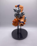 Dragon ball- Goku figure