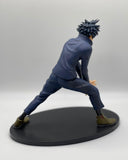 Jujutsu kaisen- Megumi figure