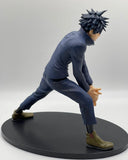 Jujutsu kaisen- Megumi figure