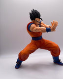 Dragon ball- Gohan figure