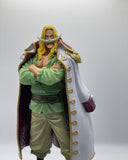 One piece- White beard figure