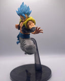 Dragon ball- Gogeta figure