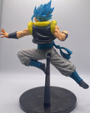 Dragon ball- Gogeta figure