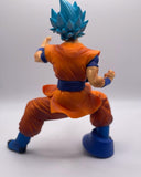 Dragon ball- Goku figure